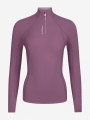 LEMIEUX CLASSIQUE BASE LAYER
